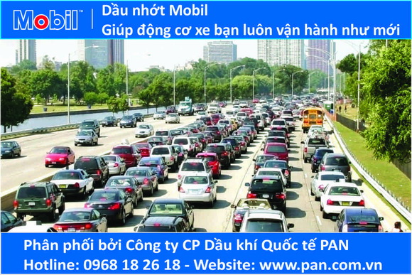 dau-khi-pan-2511-5-xahoi.com.vn-w580-h387