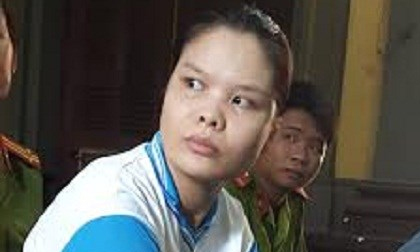Tò mò cảm giác lạ, khách làng chơi bị gái bán dâm siết cổ đến chết