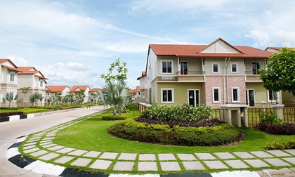 Có 1,4  tỷ đồng nên mua nhà riêng hay chung cư ở Hà Nội?