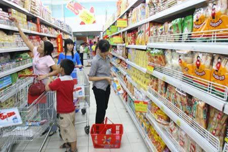loi-ich-khi-mua-hang-sieu-thi-ngoisao.vn-w450-h300.jpg 0