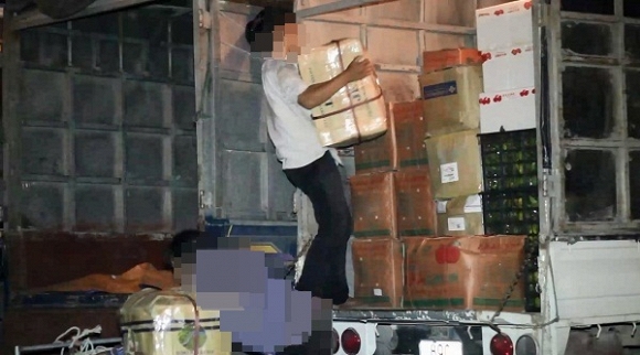 Đằng sau thói quen chạy bộ mỗi sáng của chồng là điều mà nếu không biết lúc này thì tôi sẽ phải hối hận cả đời 0