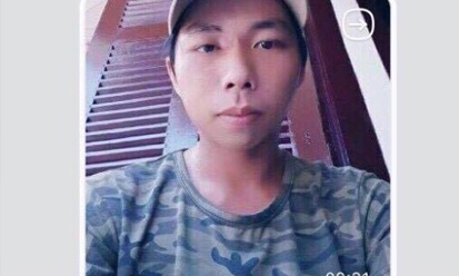 Xác định nghi can vụ hiếp dâm chị, cắt cổ em trong quán cafe