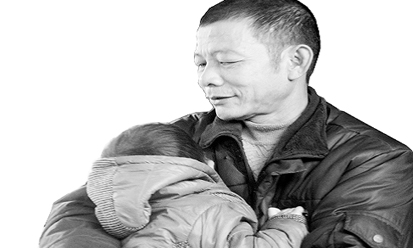 “Kỳ tích” 4 tiền án, 3 tiền sự trong 25 năm trốn nã