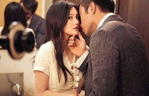 1464929708-25-chong-say-ruou-dan-vo-cu-ve-nha-an-ai-tren-giuong-cua-chung-toi-ngoisao.vn.jpg 0