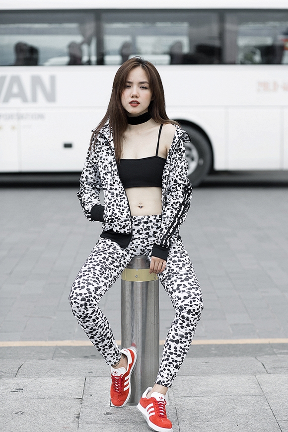 1y4a0766-copy-ngoisao.vn-w667-h1000 3