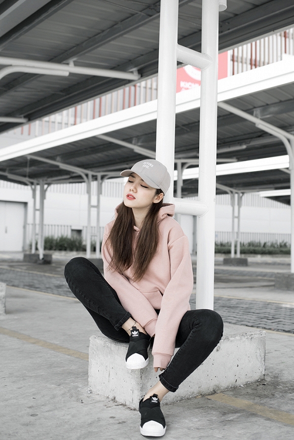 1y4a9876-copy-ngoisao.vn-w667-h1000 5