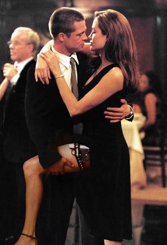 angelina-jolie-brad-pitt-2-085218545-ngoisao 0