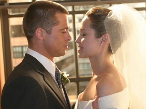 angelina-jolie-brad-pitt-3-085225503-ngoisao 0