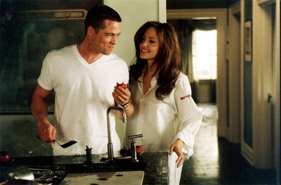 angelina-jolie-brad-pitt-32-085222489-ngoisao 1