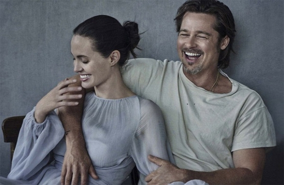 angelina-jolie-brad-pitt-32-093902859-ngoisao 1