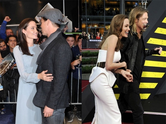 angelina-jolie-brad-pitt-33-093902875-ngoisao 2