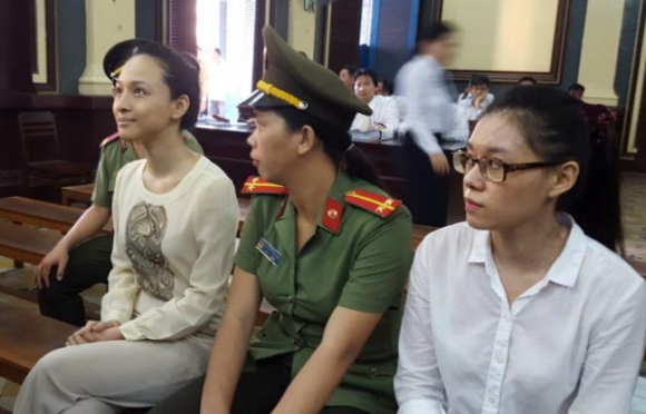 anh-trai-cua-bi-cao-thuy-dung-vai-dieu-can-phai-noi.. 1