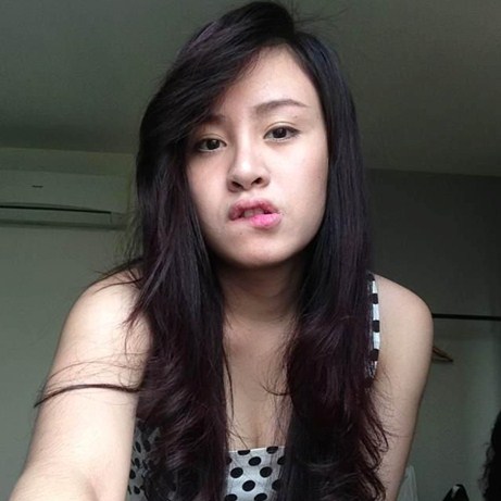 Tùng Sơn 0