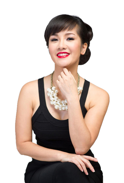 Mỹ nhân Việt trẻ mãi không già, bí mật chính là đây 0