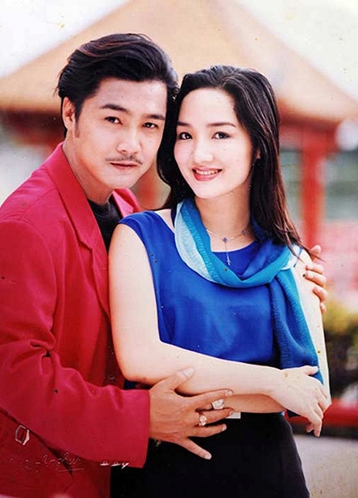 Mỹ nhân Việt trẻ mãi không già, bí mật chính là đây 3