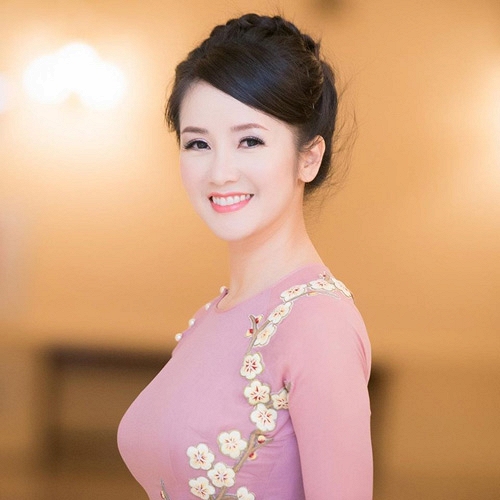 Mỹ nhân Việt trẻ mãi không già, bí mật chính là đây 0