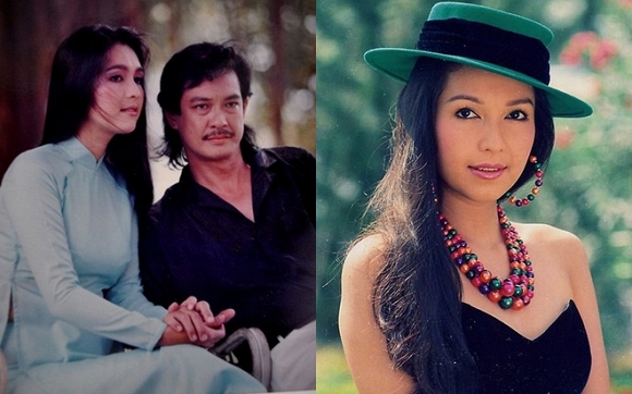 Mỹ nhân Việt trẻ mãi không già, bí mật chính là đây 0