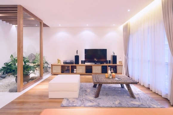 biệt thự sao Việt 0 biệt thự sao Việt 0