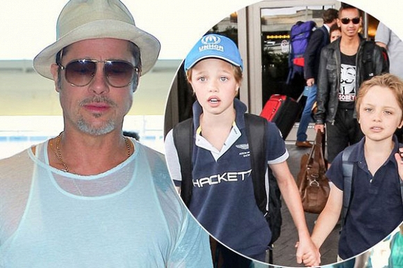 brad-pitt-4-ngoisao.vn.jpg 0