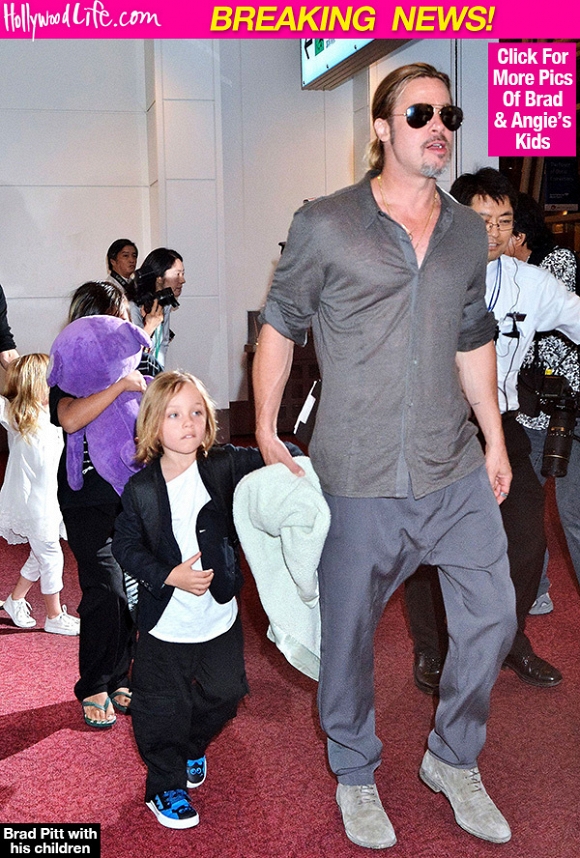 brad-pitt-6-ngoisao.vn.jpg 1