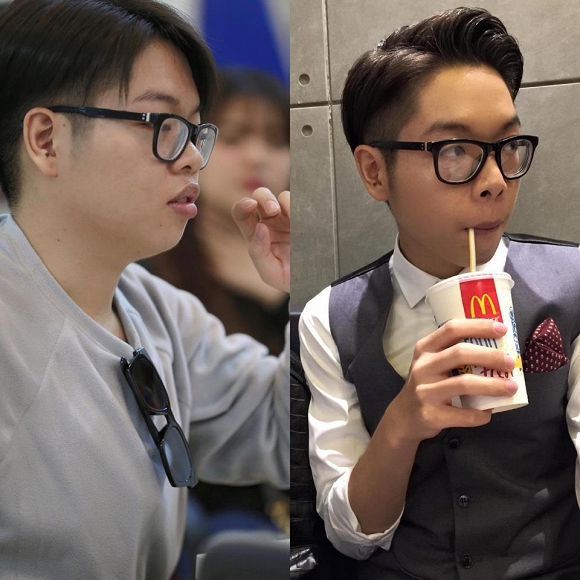 Đức Phúc 0