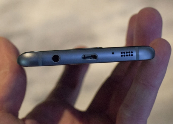 galaxy s7 6