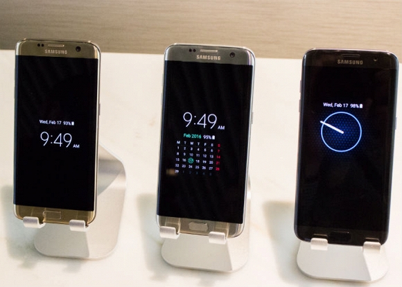 galaxy s7 1