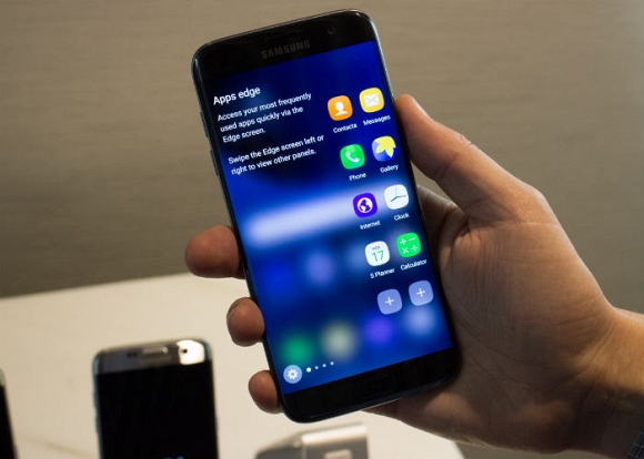 galaxy s7 0