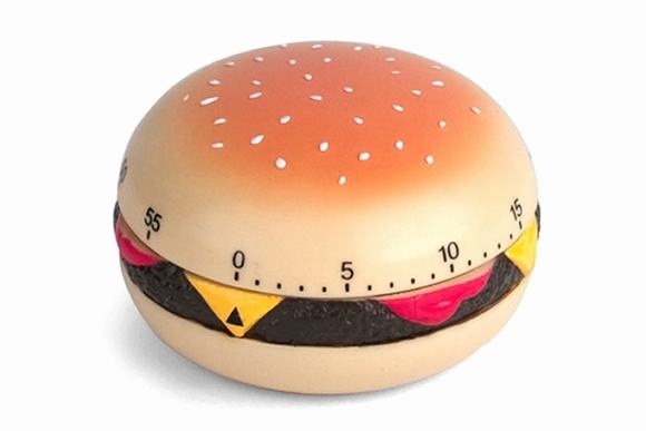 google 1