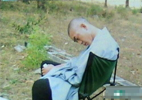 hậu trường tây du ký 10