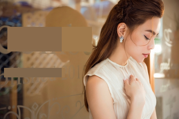hồ ngọc hà 1