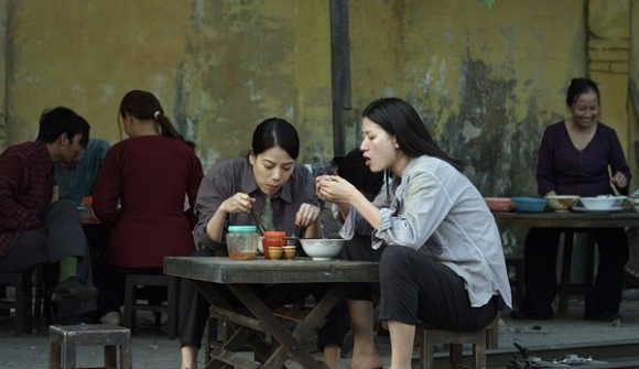 huong-ga1-ngoisao 0