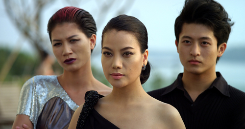 huong-ga2-ngoisao 1