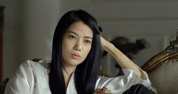 huong-ga3-ngoisao 2