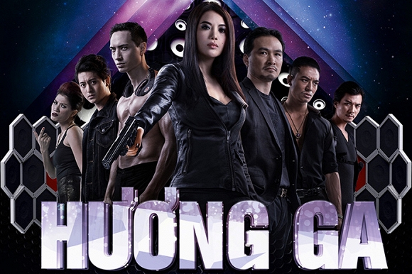 huongga-ngoisao 3