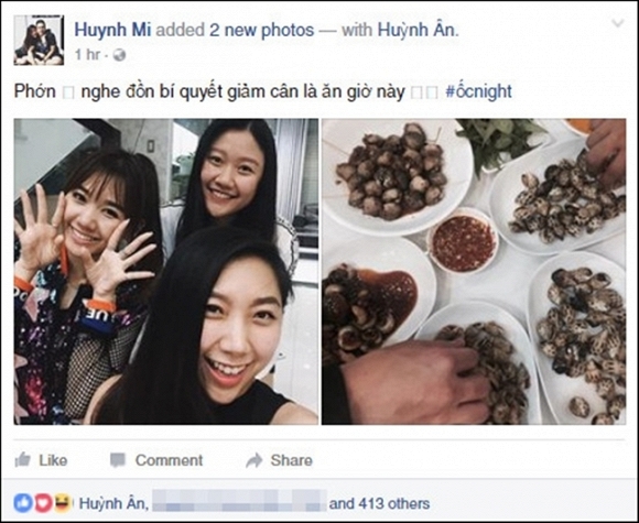 huynhmi1474788230-ngoisao 0