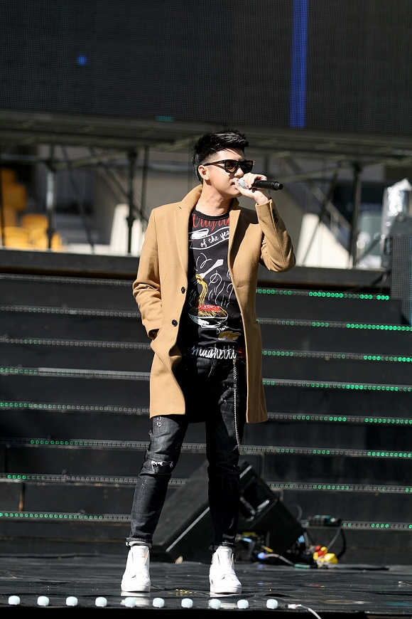 img2830-ngoisao 2