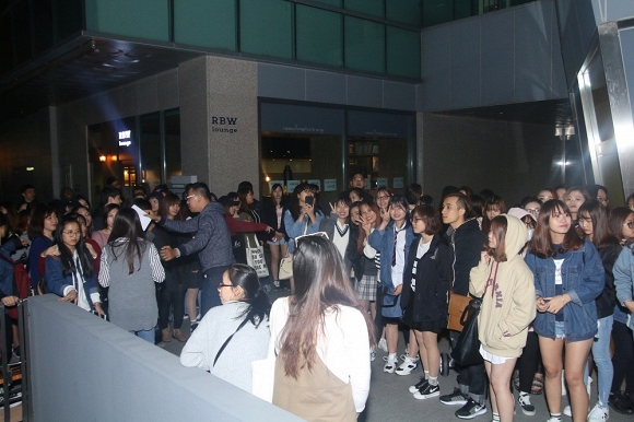 img3221-ngoisao 0