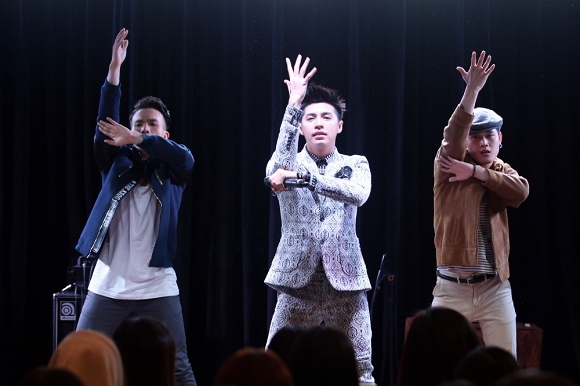 img3372-ngoisao 3