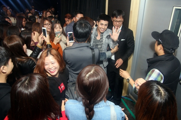 img3468-ngoisao 3