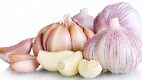 kiểu người không bao giờ nên dùng tỏi 0