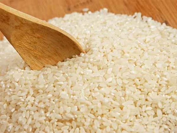 mặt nạ làm đẹp da từ nước vo gạo 0