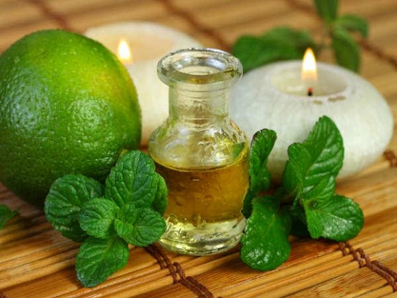 mặt nạ làm đẹp da từ nước vo gạo 0