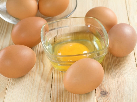 mặt nạ làm đẹp da từ nước vo gạo 0
