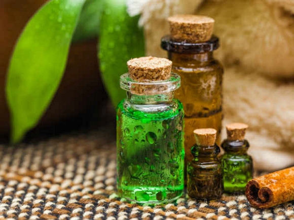 mặt nạ làm đẹp da từ nước vo gạo 0