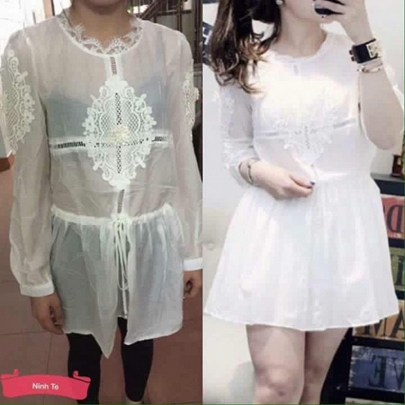 mua hàng online 10