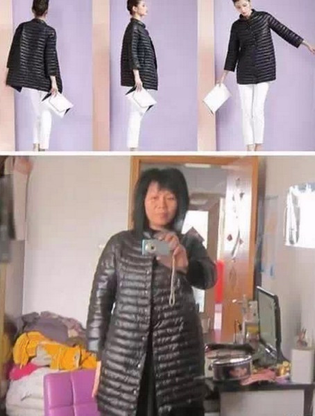 mua hàng online 13