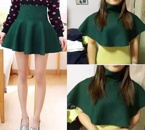 mua hàng online 2