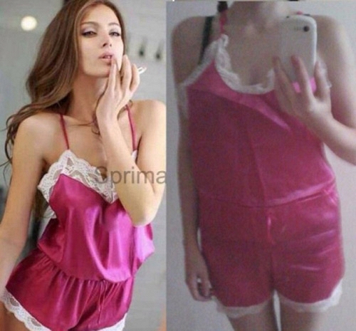 mua hàng online 3