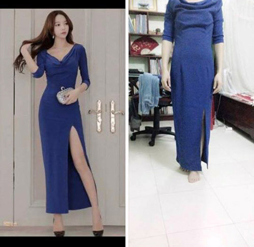 mua hàng online 4